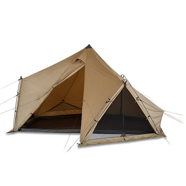 ゼインアーツ ゼクーL PS-004 – aandfonlinestore