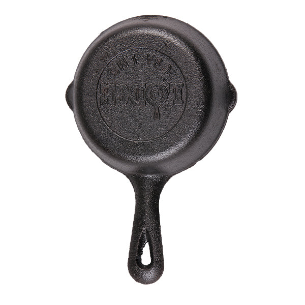 ロッジ ミニチュアスキレット LMS3 – aandfonlinestore