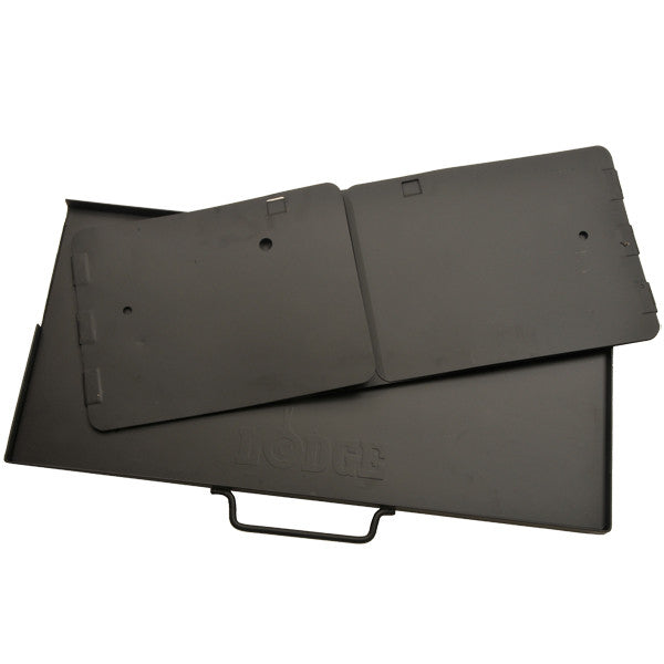 ロッジ クッキングテーブル A5-7 – aandfonlinestore