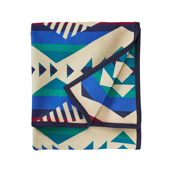 ペンドルトン ロスルナスブランケット ZE493 – aandfonlinestore