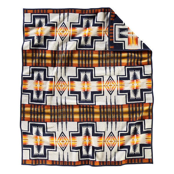 19373081949000_2.jpg?v=