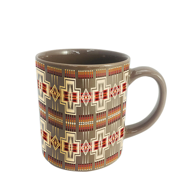 ペンドルトン オリジナルマグ SK100 – aandfonlinestore