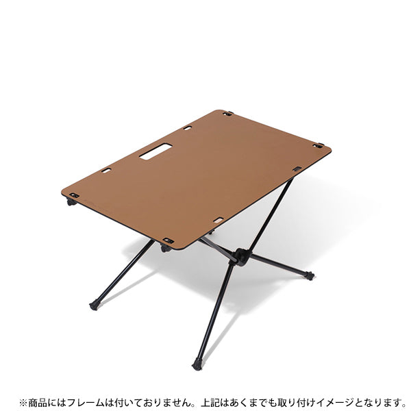 ヘリノックス ワークトップタクティカル – aandfonlinestore