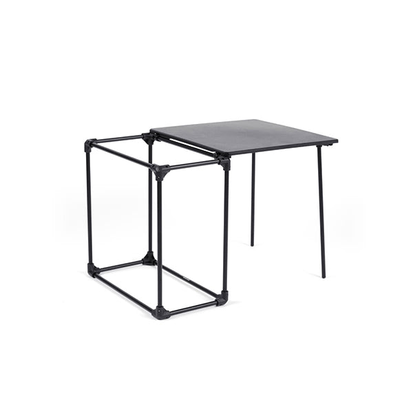 ヘリノックス タクティカルフィールドオフィスM Iグリーン