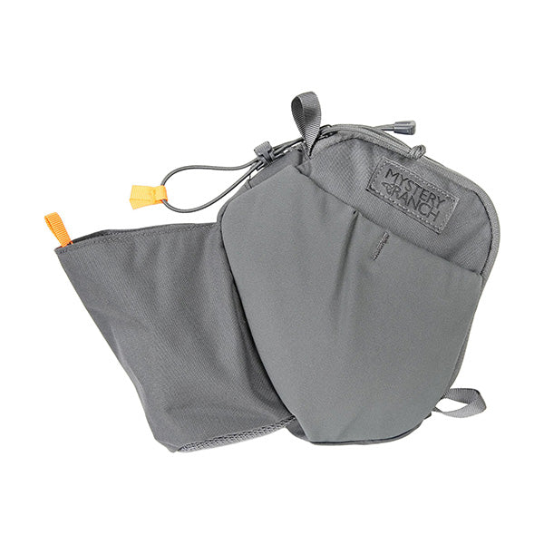 ミステリーランチ ウィングマン マルチポケット – aandfonlinestore