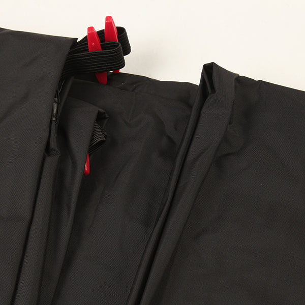 ヒルバーグ タラ専用 フットプリント – aandfonlinestore