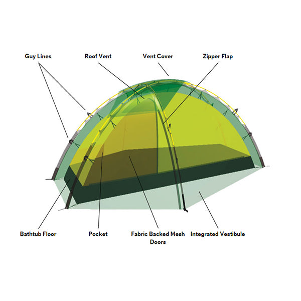 ヒルバーグ ソウロ サンド – aandfonlinestore