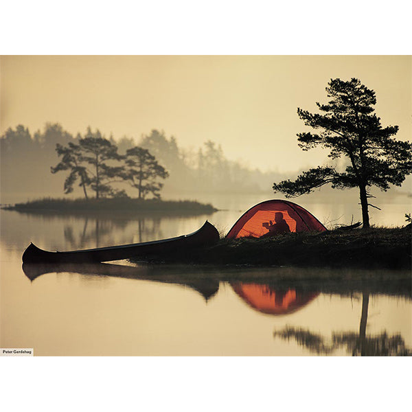 ヒルバーグ ウナ グリーン – aandfonlinestore