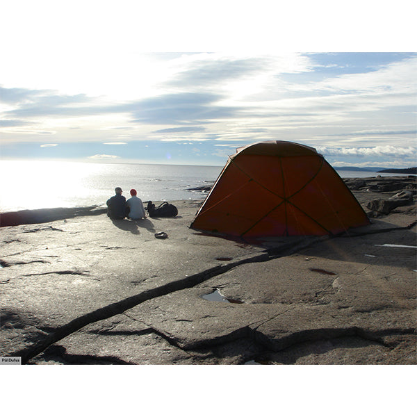 ヒルバーグ アトラス レッド – aandfonlinestore