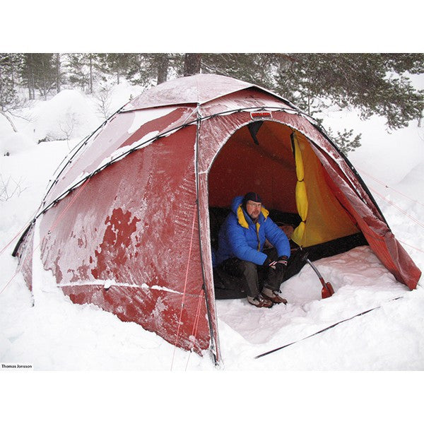 ヒルバーグ アトラス サンド – aandfonlinestore