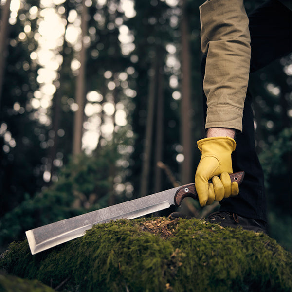 ベアボーンズ ジャパニーズナタアックス2.0 – aandfonlinestore