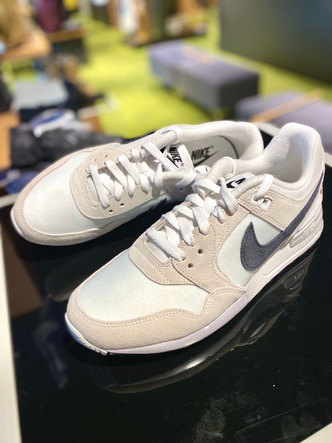 ☆注目☆【✔︎NIKE AIR PEGASUS '89 G シリーズ✔︎】入荷！ | ゴルフ