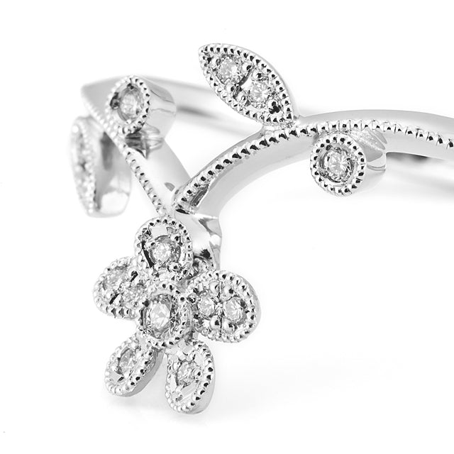 Diamond Ring ダイヤモンドリング （139A） – AbHeri 公式オンラインストア