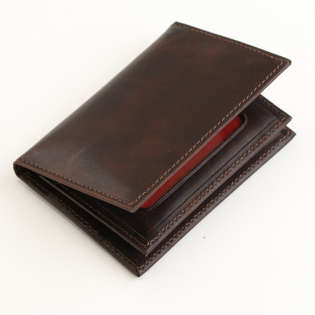 ABIES L.P.公式オンラインショップ :: パスケース :: ABIES L.P.