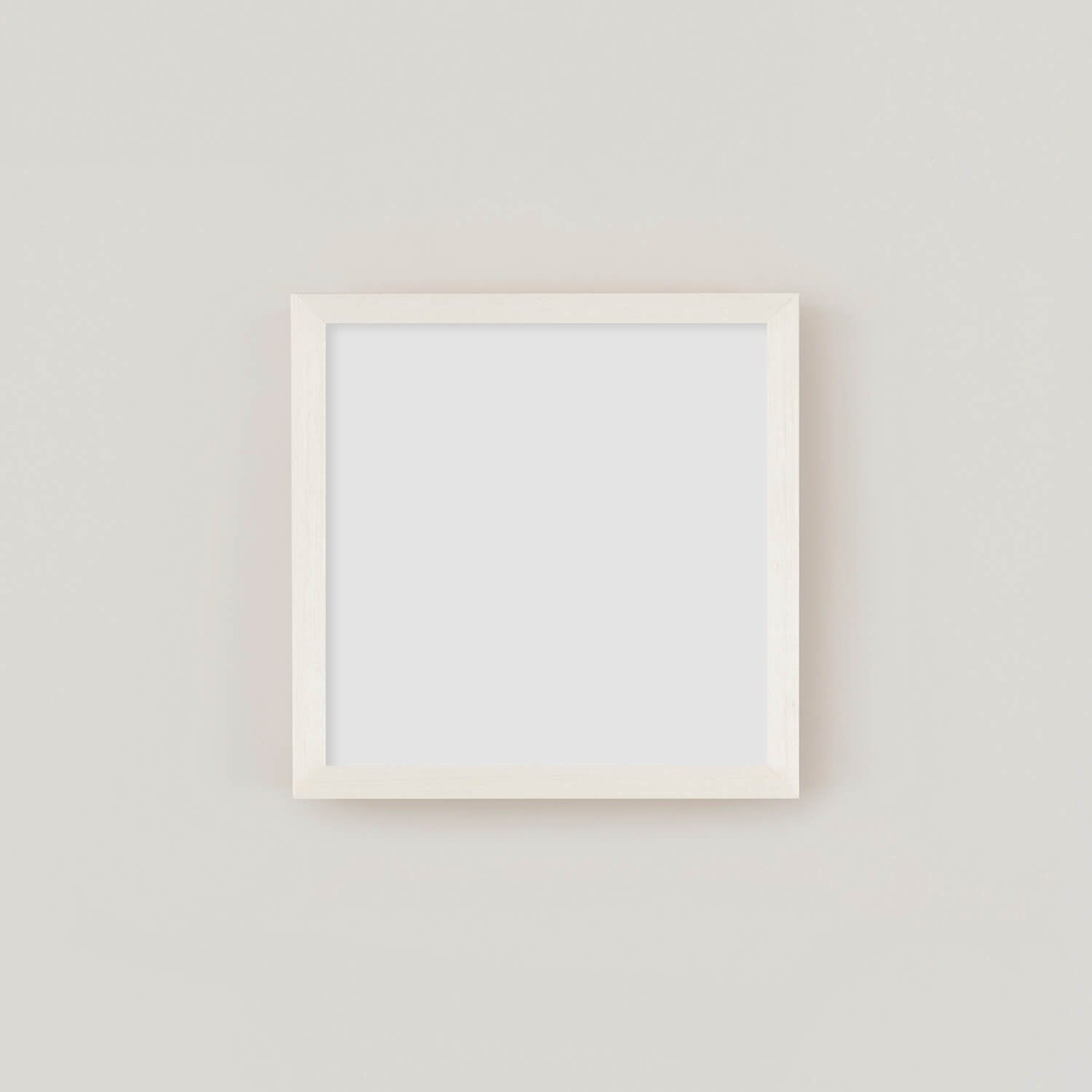 アートフレーム | Art frame | 正方形のアートポスター・インテリア