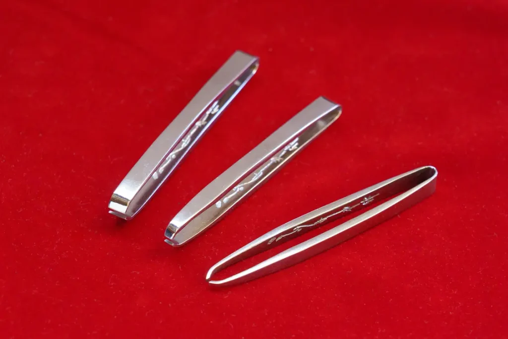 うぶけや | agata Japan.com