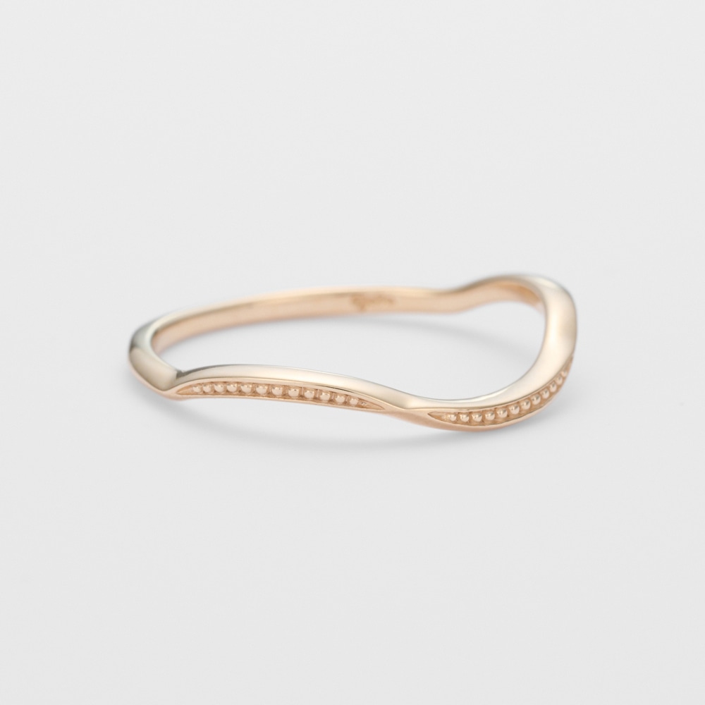 K5リング｜リング｜アガット 公式オンラインストア