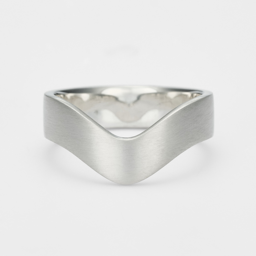 シルバーリング｜リング｜アガット 公式オンラインストア