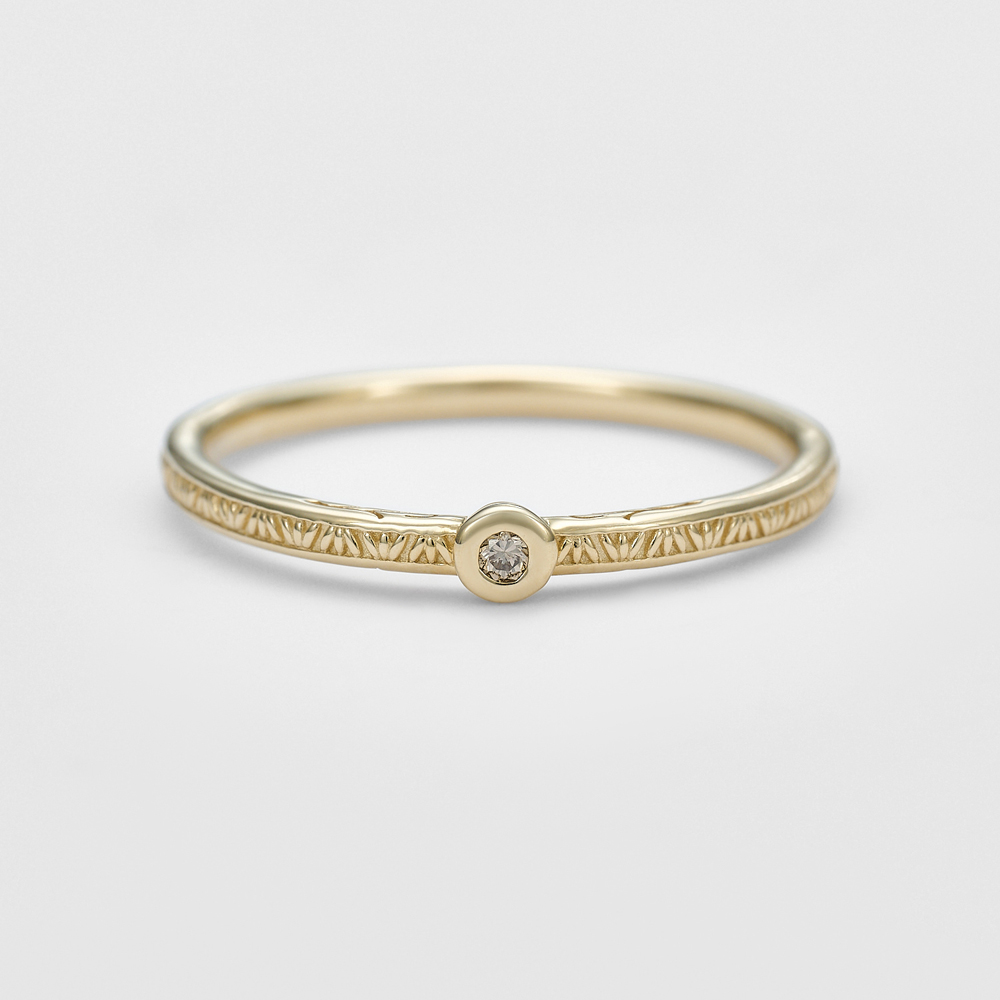 リング ダイヤモンド | agete(アガット)公式オンラインストア