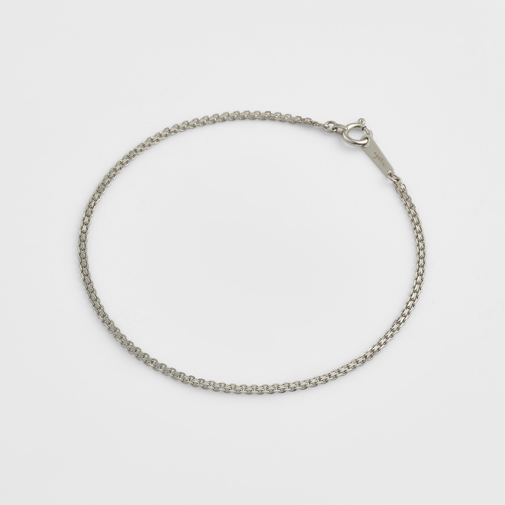 ブレスレット｜アガット 公式オンラインストア