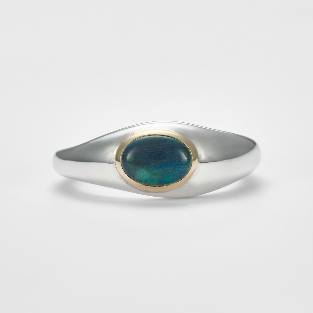 K10 オパール | agete(アガット)公式オンラインストア