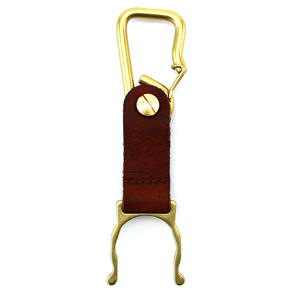 ボトルホルダー』(全4色)プエブロ/アウトドアに便利なペットボトル