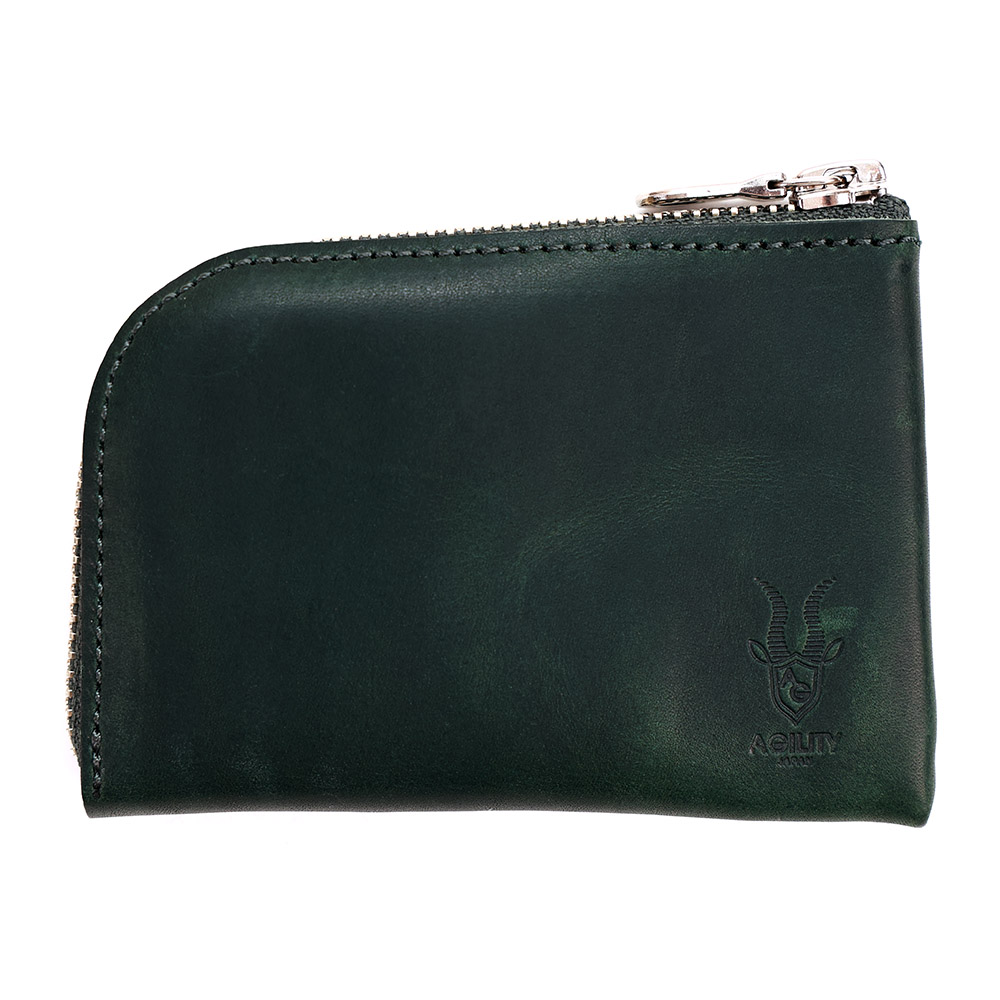 アルジャンII』(全4色)TATSUNOオイルワックス/時短を叶えるワン