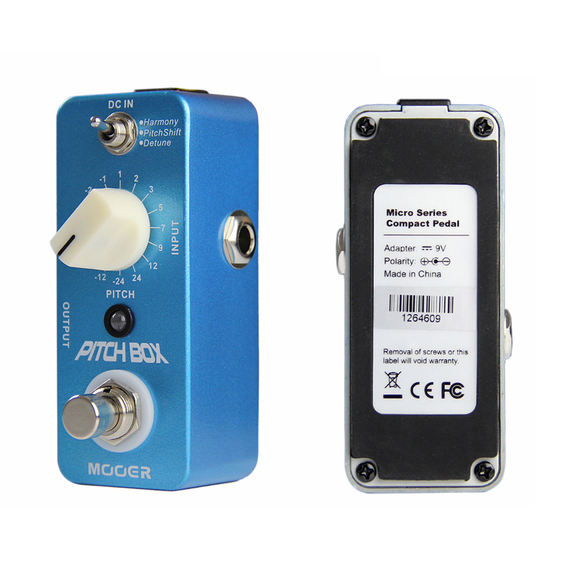 H2e619f5d65ce4d5e963ee23a19bc1