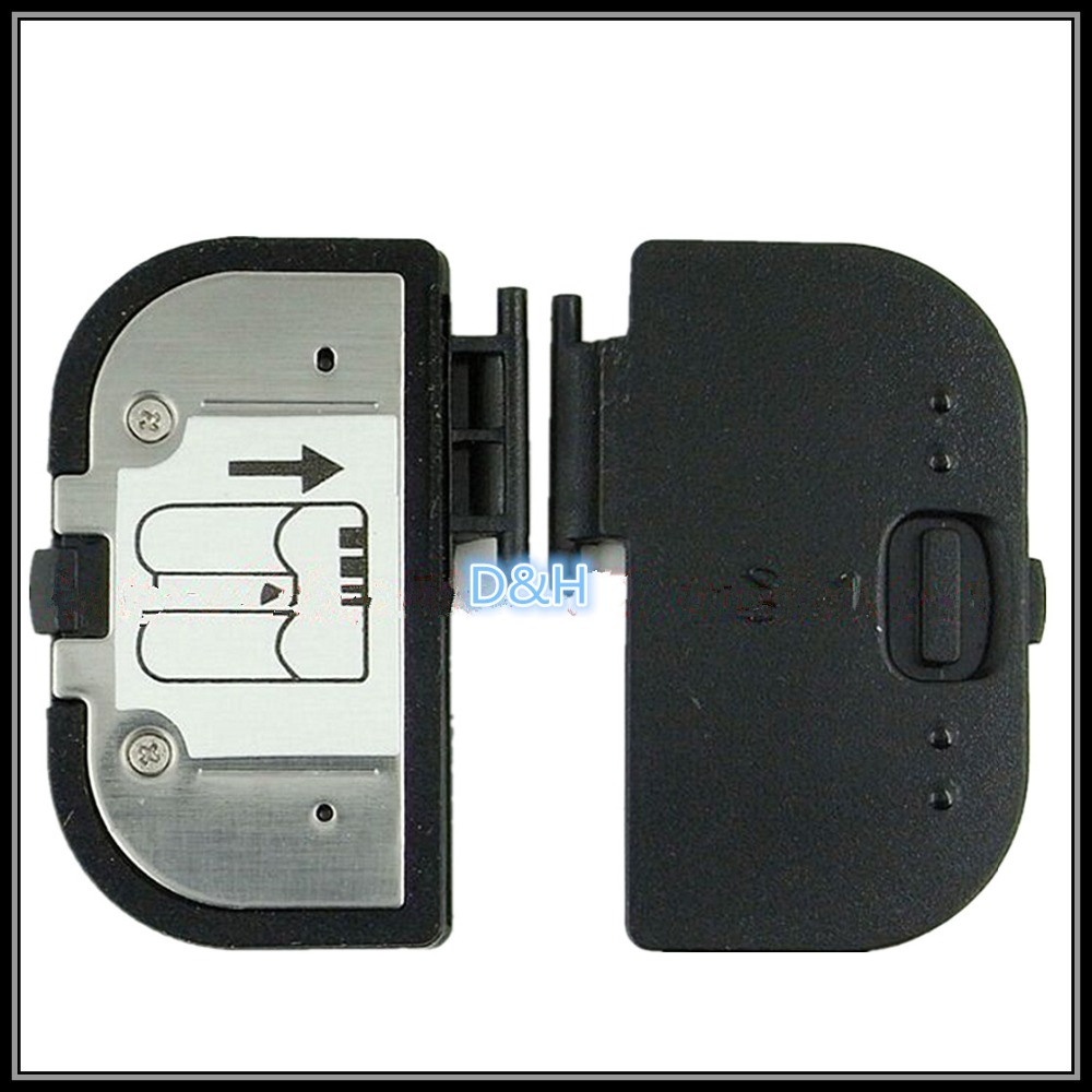 ニコン用バッテリーカバー,デジタルカメラ修理部品,d200,d300,d300s