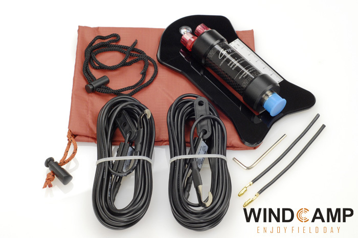 TA21J//7MHz/21MHz水平ダイポール TA21J//7MHz/21MHz水平ダイポール