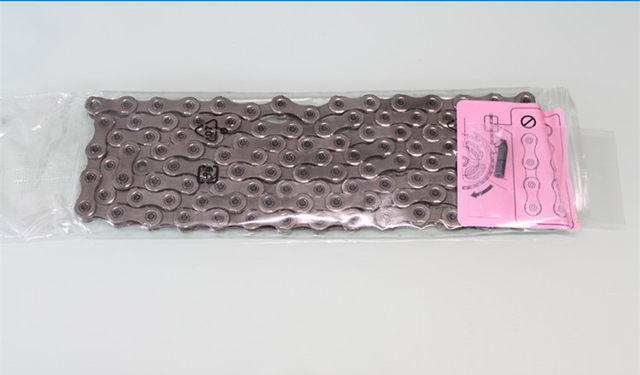 trek1701 SHIMANO DURA-ACE 10 52T 5ピン trek1701 SHIMANO DURA-ACE