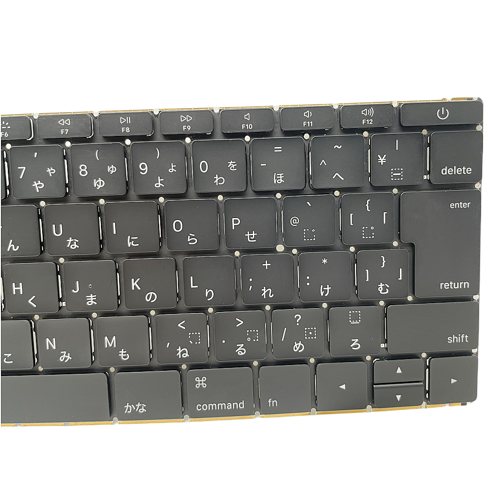 Sa0f5f8af6c914bf497e1377b32131