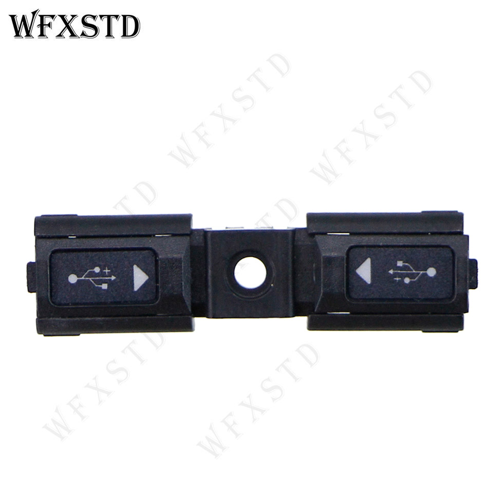 新しいキーボード,vga,usb com,dmi dc,PanasonicタフブックCF-20 cf20