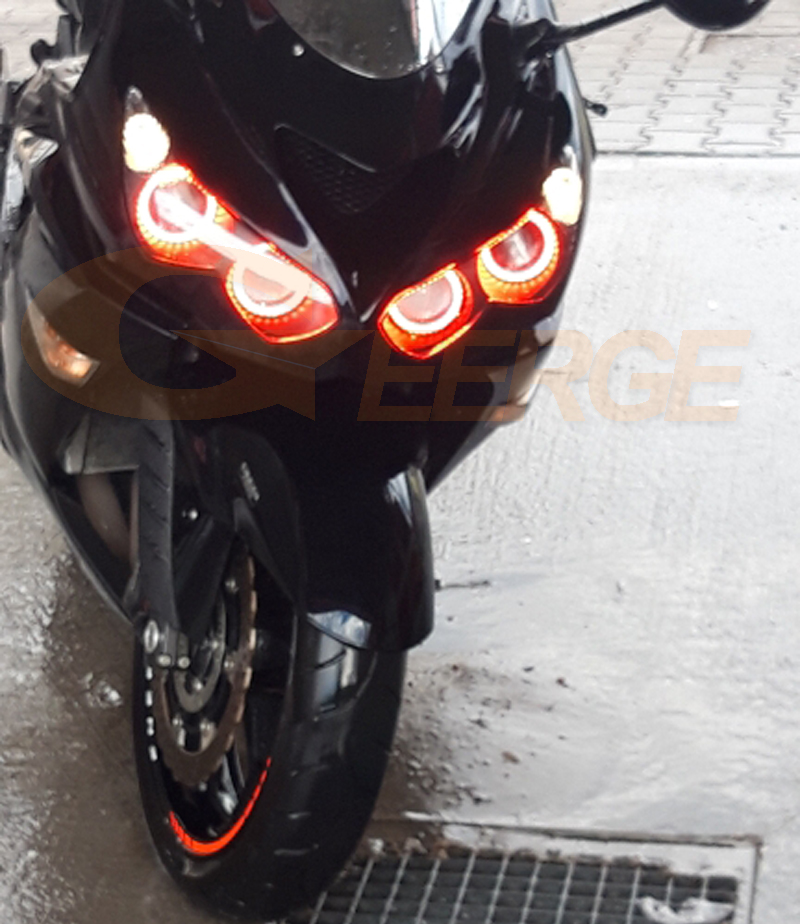 Sb3bdb5a6face4444a3aa0c400c980