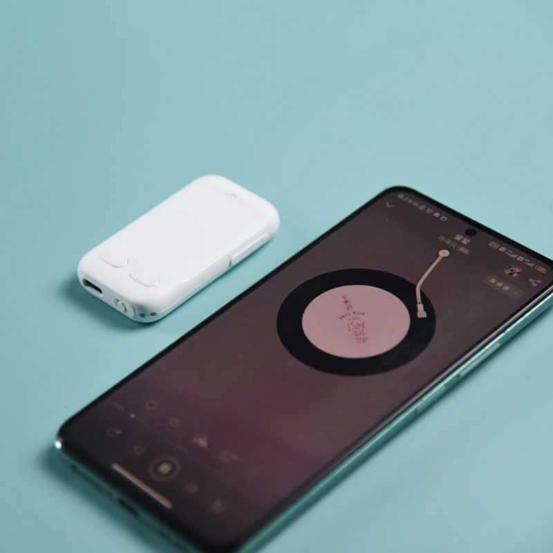 携帯電話のリモコン,Bluetoothとワイヤレスマウスを備えた多機能タッチ