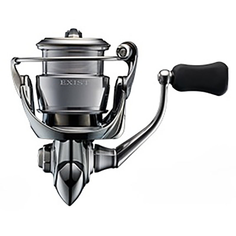 2022-2023 DAIWA EXIST LT EXIST PC LT EXIST SF Spinning Fishing
