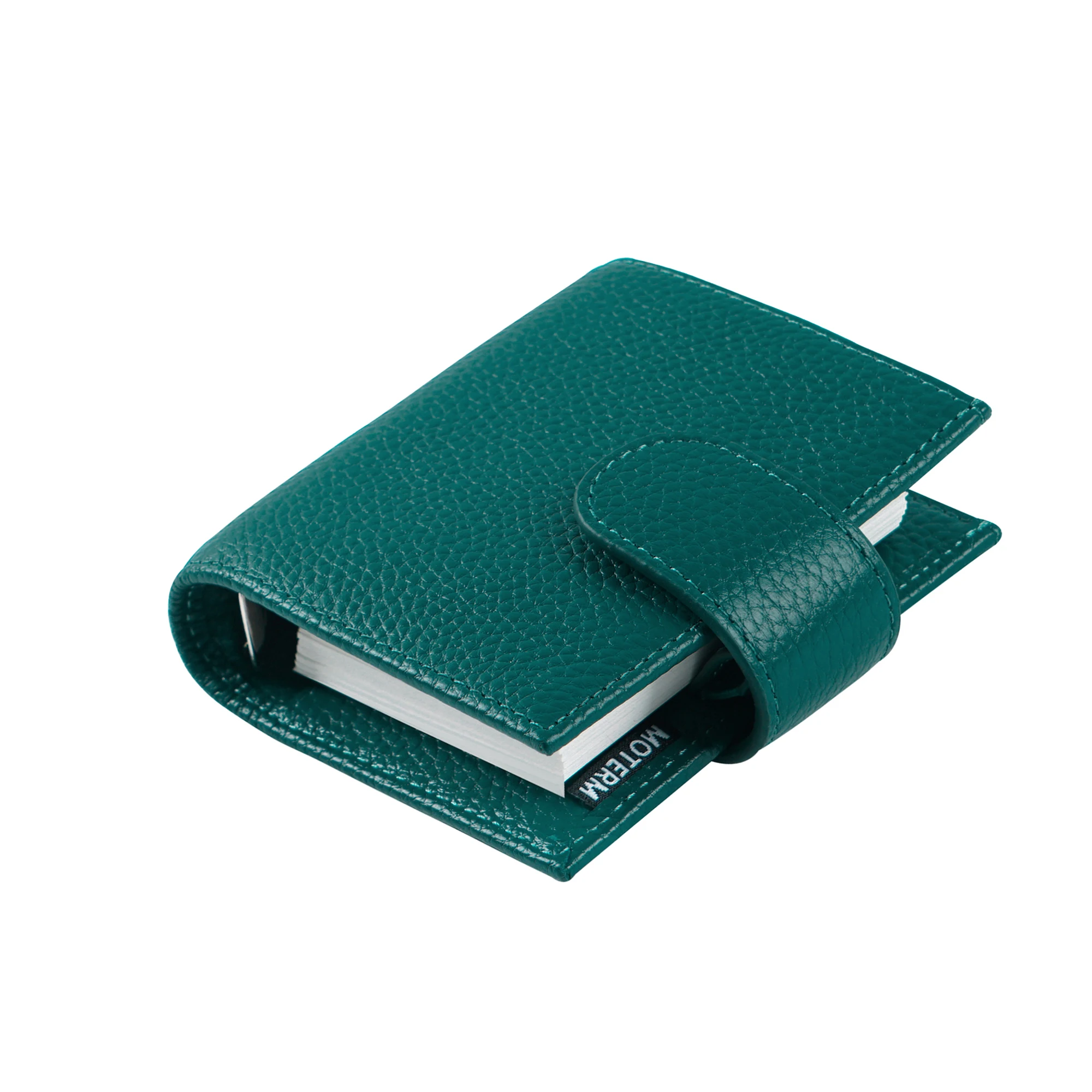 Scdb1e84f7fb54f0b819625079114d