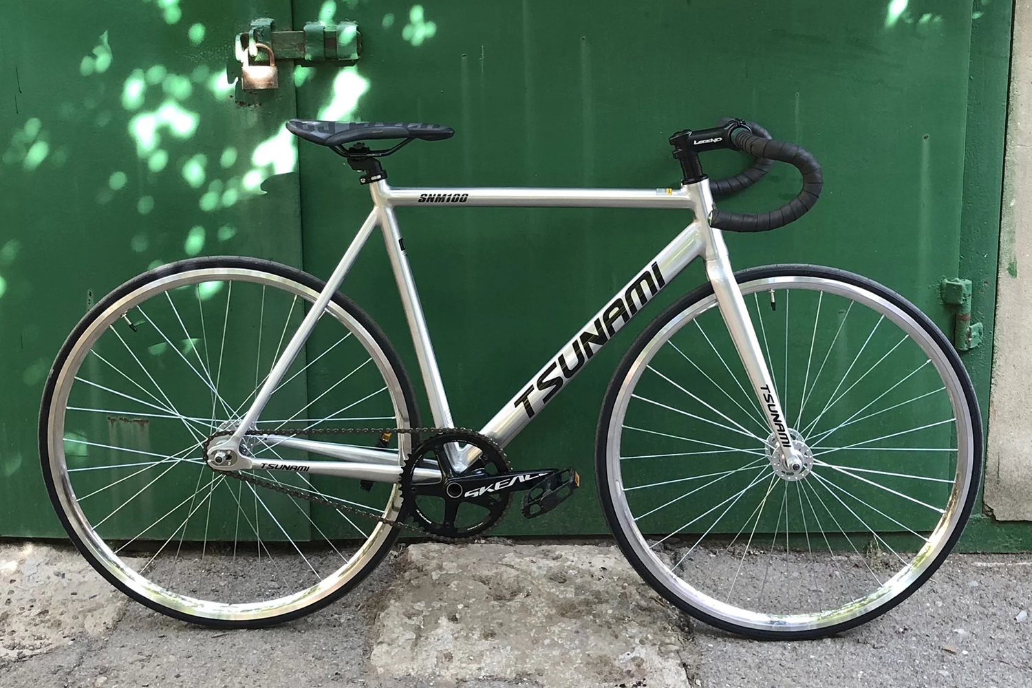 Se3f5b67e64c14e25a163a09ee81a6