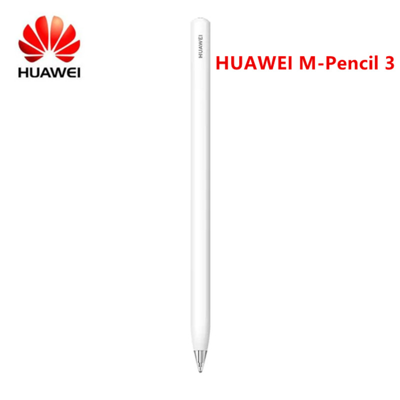 HUAWEI M-Pencil 3 stylus pen set for tablet For MatePad11 2023
