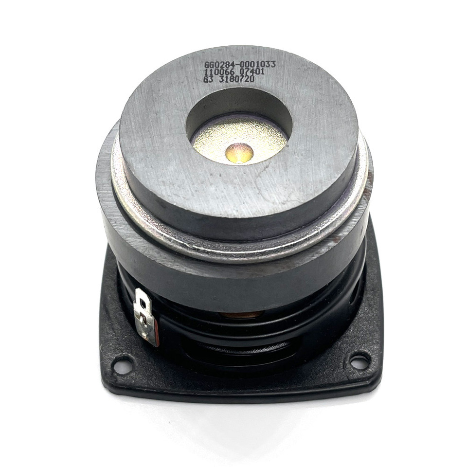 S6603f897b16e4e71830825ad76b0f