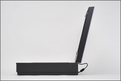 プロ」が夢中になるスキャナー「GT-X970」