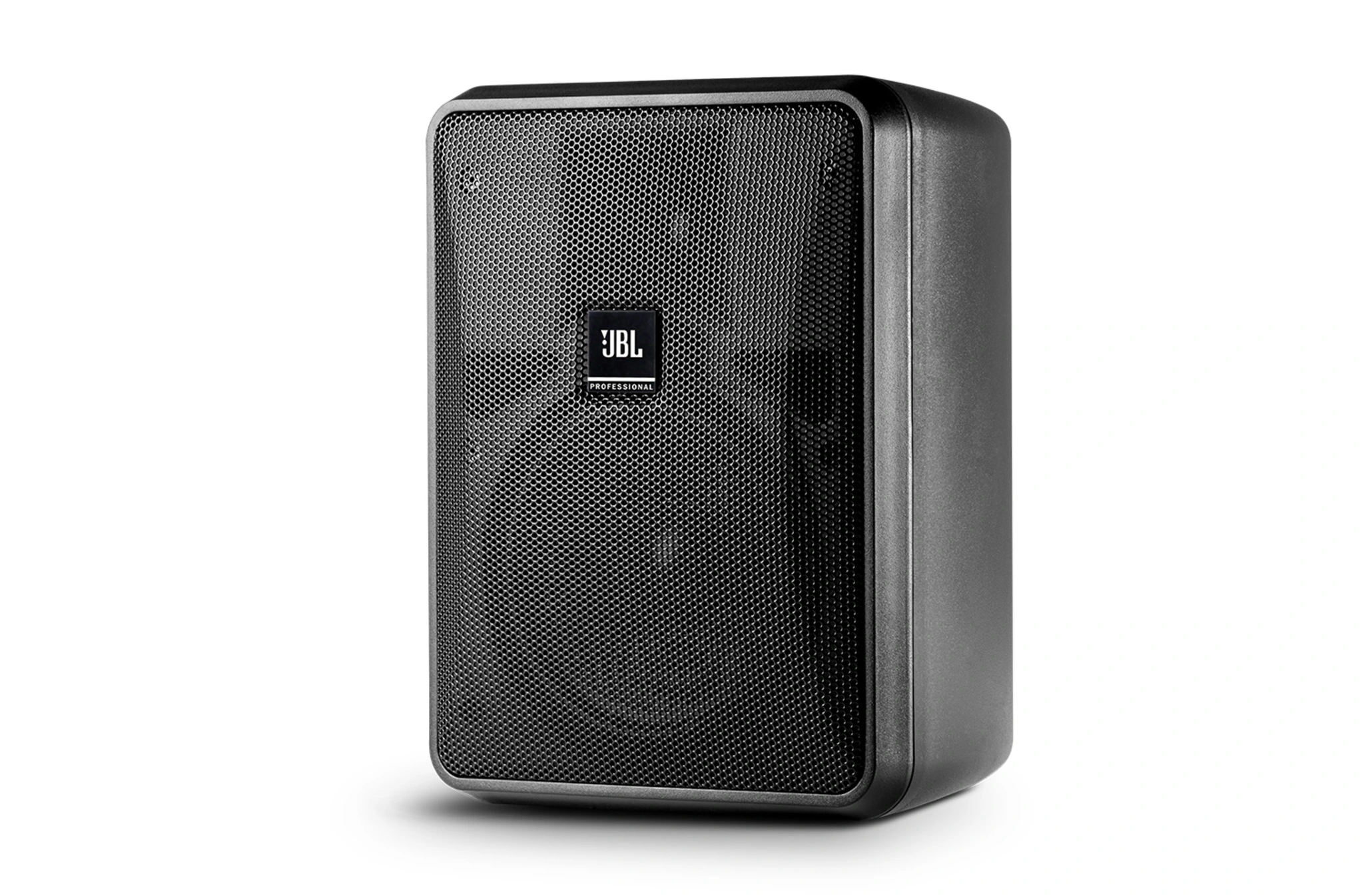 Control 25-1 | JBL Professional Loudspeakers | English (US)