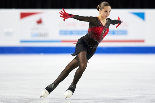 img_c9b47c67909c3b032fd01c196d