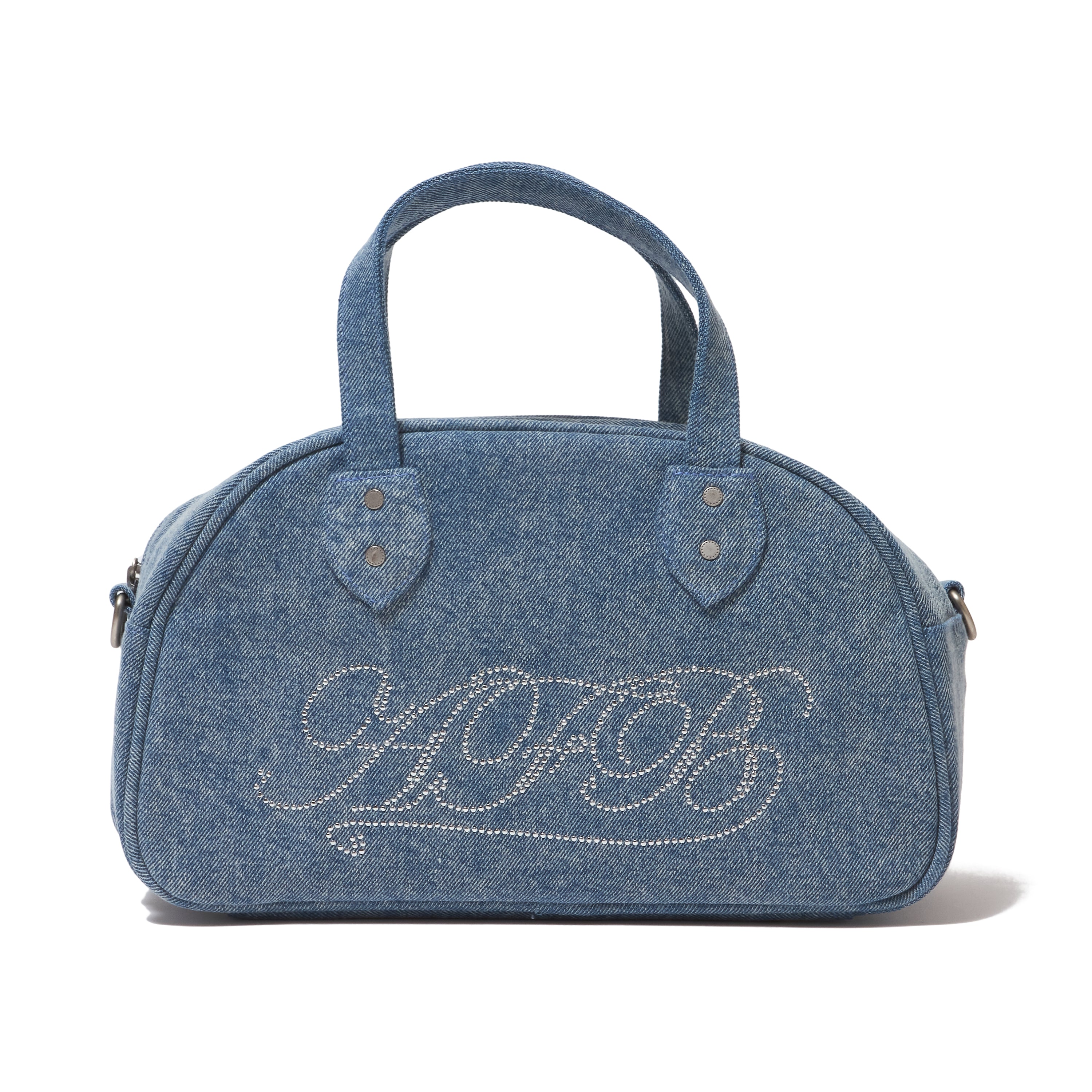 Bag – AFB