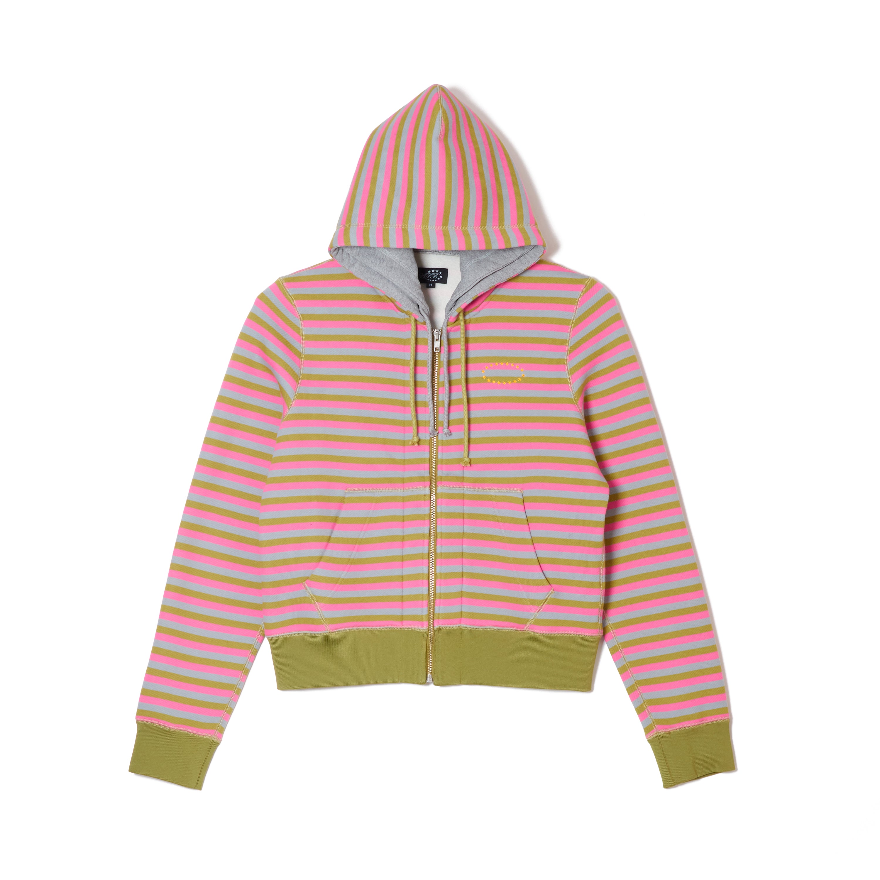 Sweat Shirts & Hoodie – AFB