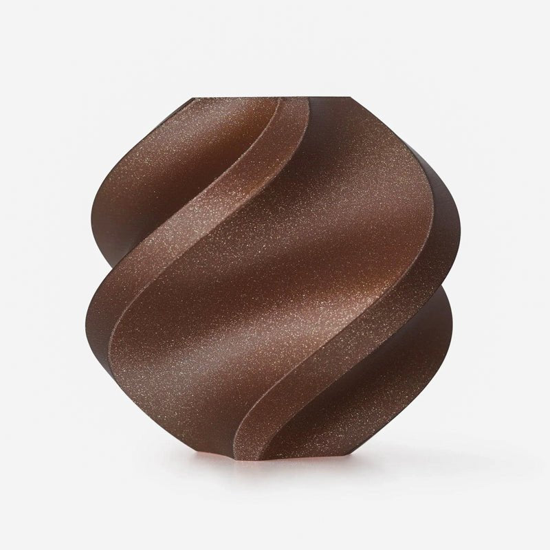 BambuLab 「PLA ギャラクシー」フィラメント – AFINIA Japan