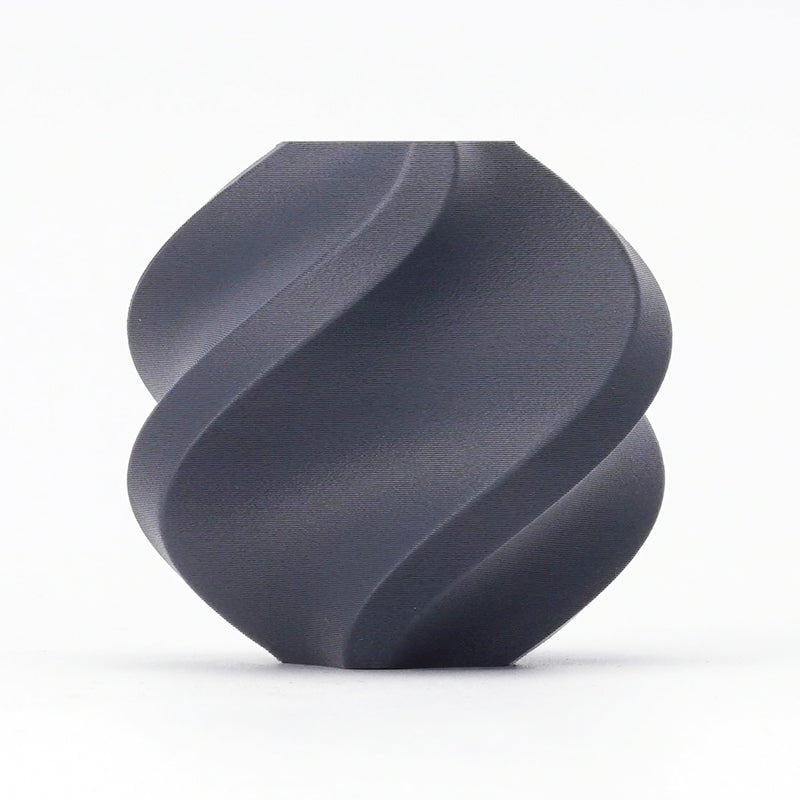 BambuLab 「PLA CF（カーボンファイバー）」フィラメント – AFINIA Japan