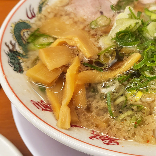 味付 メンマ 1kg ( めんま / ラーメン ) [ 4957835100091 ] | A