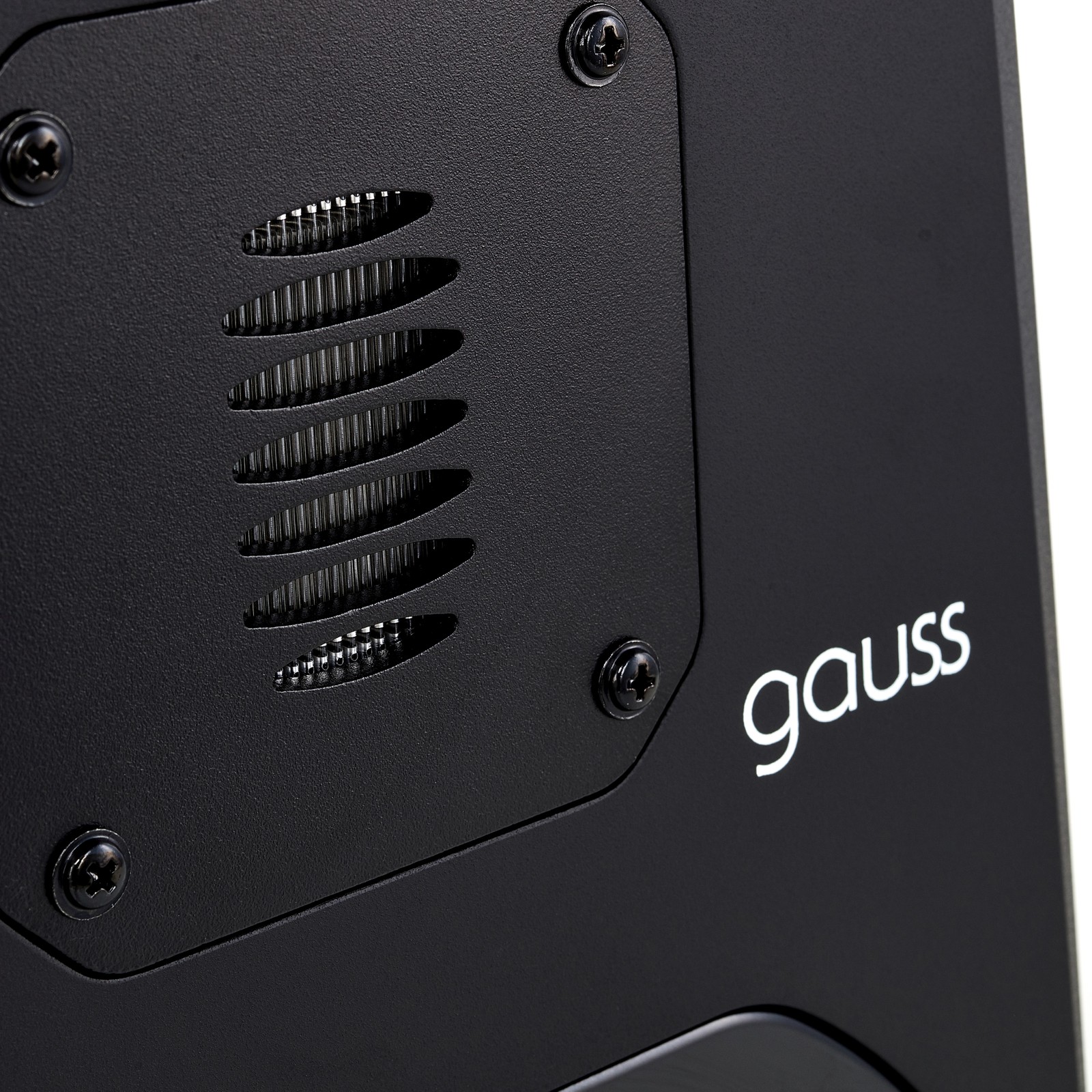 Avantone Gauss 7 – United States