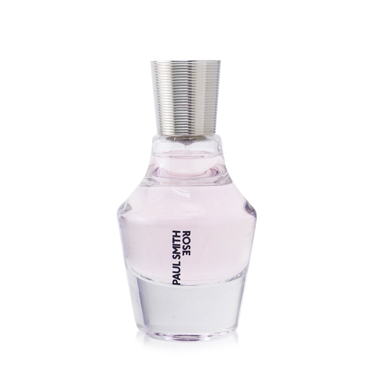 Paul Smith Rose Eau De Parfum Spray 30ml/1oz | Strawberrynet USA